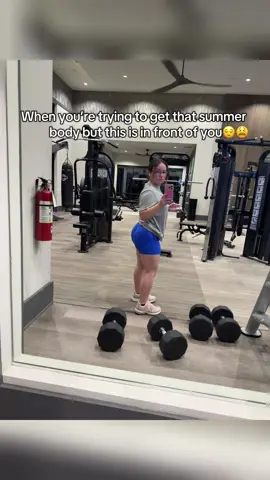 No but seriously it’s so good!!!! #foodtiktok #gym #Summer #muscle #delicious 