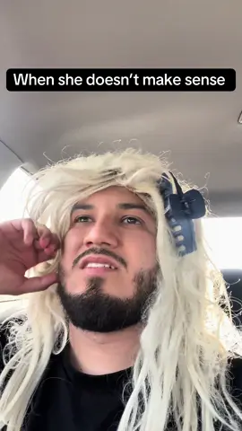 I’m not toxic one dude💅 #fyp 