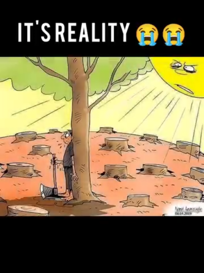 #part33 Top 8 Meaningful Pictures with Deep Meanings #foryou #2025 #bdtiktokofficial #fyp 