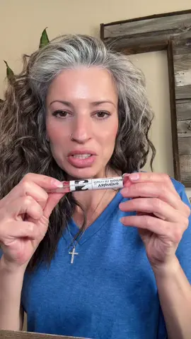 #perfume #perfumetok #perfumes 