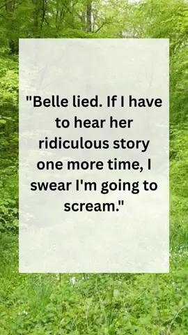 Found this song by @Stray Kids  recently and felt like it fit. Belle Lied is available on Amazon #fairytale #BookTok #batb #indieauthor  #straykids 