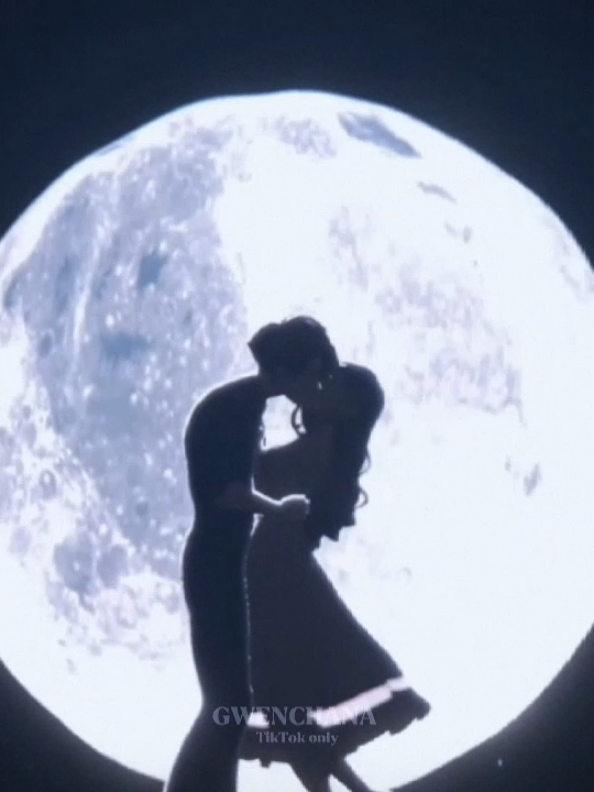 Still waiting for S3... #MSA #Bring_msa_to_netfex #msaedit #msa #dontflopplease  #imturningintoavampire 