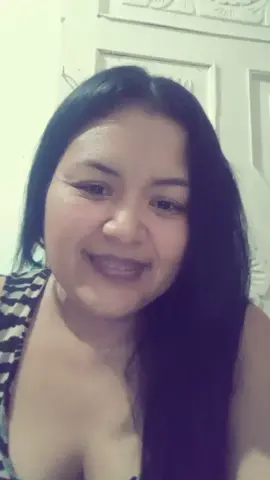 Te amo porque me encantas#LIVEIncentiveProgram #LIVEDebut #PaidPartnership 