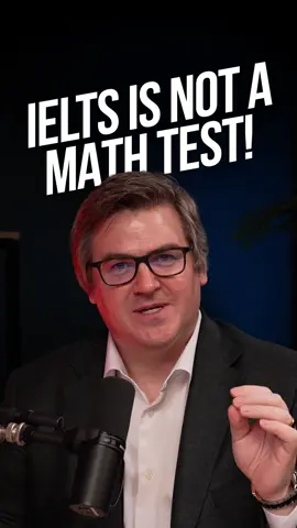 Don’t stress about the “best” answer—just choose what’s easiest for you to talk about.