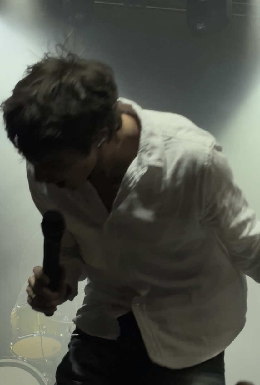 hiiii #rolemodel #saintlaurentcowboy #kansasanymoredeluxe #tuckerpillsbury #nplt #community #rolemodelmusic #music #fatherfigure #edit #fypシ #fyp #fangirl #gracieabrams 