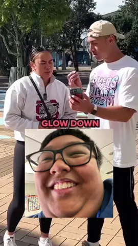 #Meme #MemeCut #trending #fyp #viral ik it’s chrisanto but i still had to