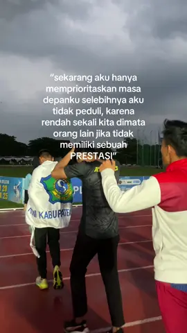#jatimopen2025 #atletikindonesia #sprinter #100m #pelarikonten #motivation #pelarisiput #trending #fyp #berandatiktok 