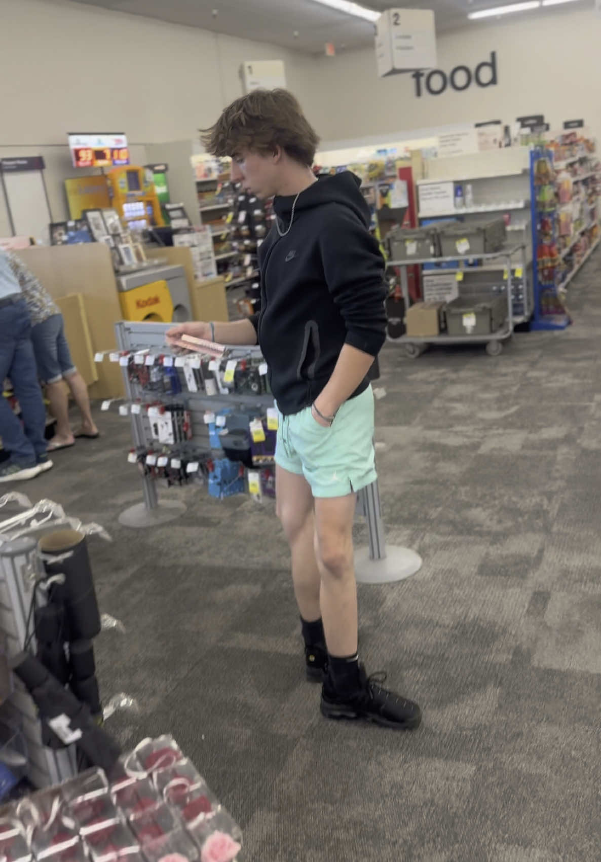 #lilmaceee #fypシ #foryoupage 