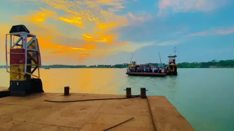 #viralvideo #unfrezzmyaccount #photography #photography #tiktok #cinematic 