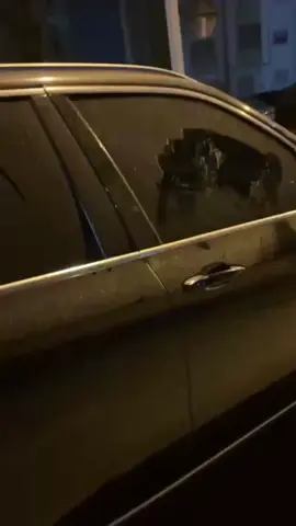 #القويرح #الزنتان_تااغرمين_الوااشين_🔥🦅 #الشعب_الصيني_ماله_حل😂😂 