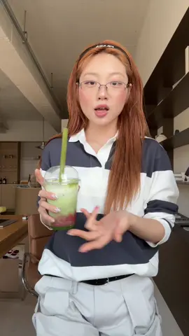 What i would wear if I go back to office this year