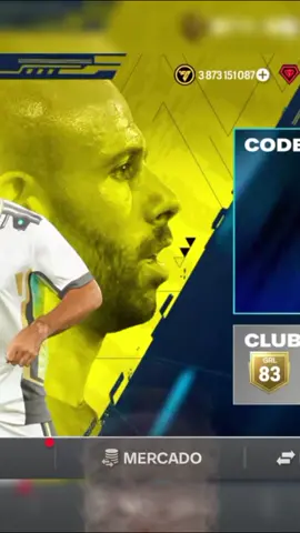 Full Real Madrid Pero Con Cartas Base #fcmobile 