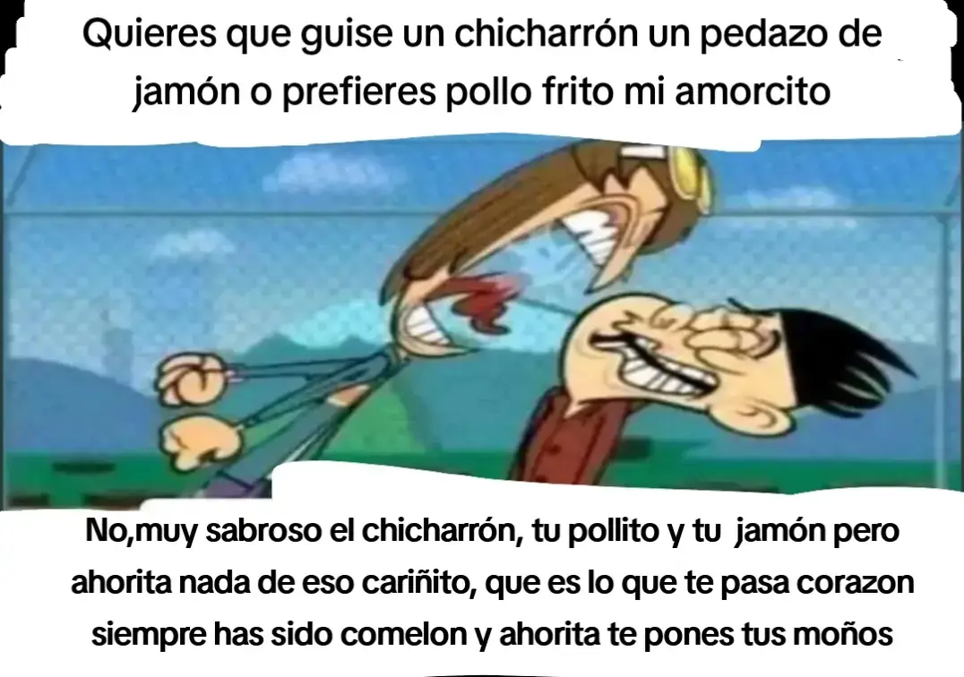 #fyp #parati #humor #humor #parati #fyp #parati #fyp #parati #fyp #humor 