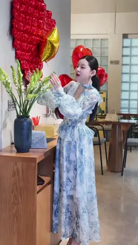 Ngày mai khi mặt trời lên e vẫn thấy a đứng trong ban mai chờ emmm!! #xuhuong 