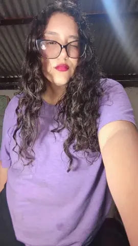 borrador de hace mil años jsjsjs #tiktokviral #paratiiiiiiiiiiiiiiiiiiiiiiiiiiiiiii #fypppppppppppppppppppppp #foryoupage❤️❤️ 