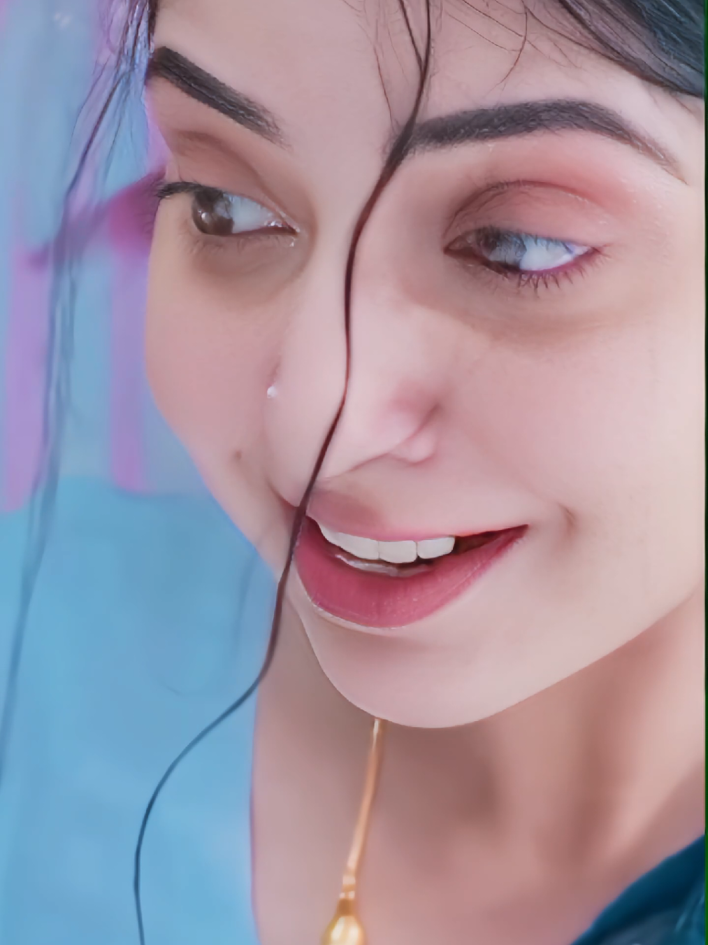 #তোমার আমার ভালবাসা সাগরের চেয়েও বিশাল #videoviral #romantic #foryoupag #mosfiq_r_farhan #viralvideo #vairal #romantic #foryou #trending #viralvideo #