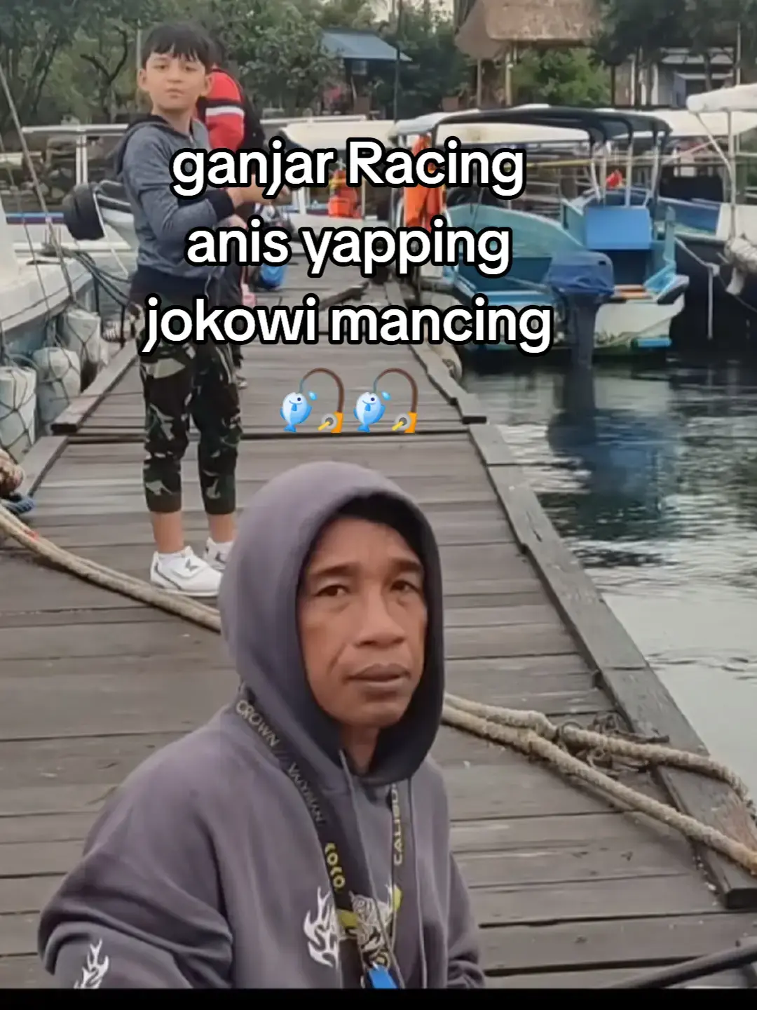 #fyp 