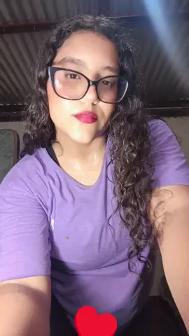 borrador jsjs#fypppppppppppppppppppppp #paratiiiiiiiiiiiiiiiiiiiiiiiiiiiiiii #tiktokviral #trendingvideo #viral_video_tiktok #foryoupage❤️❤️ 