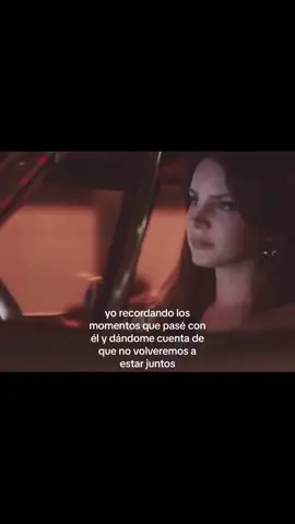 #fyp #lanadelrey #fypシ #may #mayo #fypp 