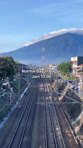 Tinggal di Bogor  #bogor #bogorhits #bogordaily #bogorviral 