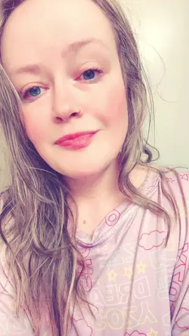 GRWM with my morning routine and then head to work with me!                   I want to go viral on TikTok 🥺 #fyp #fypシ゚viral #viral #healthcare #er #creatorfund #TikTokShop #workingmom #hospitallife #pct 