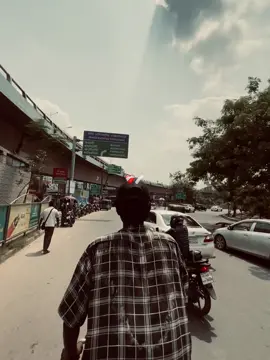 ভালো তো আমারে অনেক মানুষই বাসে,আমি তো বাসতাম সুদুই তারে!😅#foryou #shuvo07446 #foryoupage #fypage @TikTok Bangladesh @TikTok 
