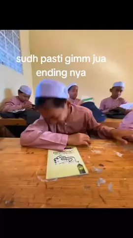 #martapurakalsel #santripondok #darussalammartapura #ppd #masukberanda 