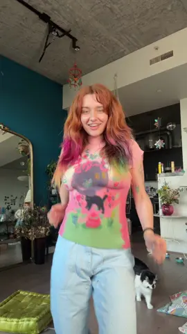 finally a dance trend I can’t mess up 🤣🤣🤣🤣🤣🤣🤣🤣🤣🤣🤣 #cutedance #trendingdance 