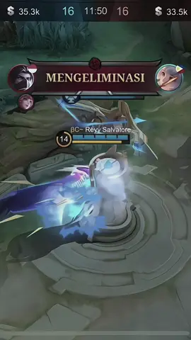 mangu. #Capcut #fyp #mlbb #templatecapcut #xianotemplate cr : @Xiano. 