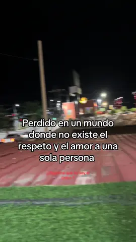 #paratiiiiiiiiiiiiiiiiiiiiiiiiiiiiiii 