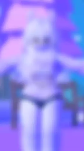 I am back #roblox #robloxtrend #ฟืดๆๆ #ไม่ฟืดงอน💢💥 