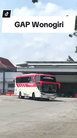 Datang dan pergi silih berganti ☺️ #laguviral #lagujawa #agramas #mahardhika #poharyanto #lajuprima #busakap #buswonogiri #viral #tiktok #fyp #fypシ#zyxcba  