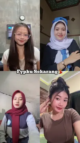 gas cobain nih asik bgt dcnya🤙🤙 #trenddance #xybca #dctiktok #foryou #dancetiktok #dancechallenge #dance #foryoupage #velocity #fyp #danceviral #trending #2025 