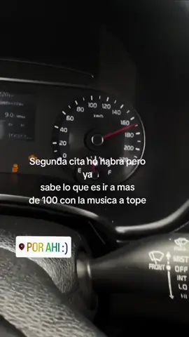 #velocidad 