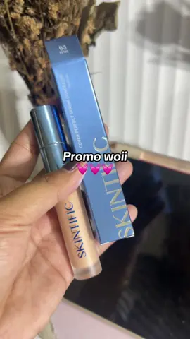 Langsung co ga sii 