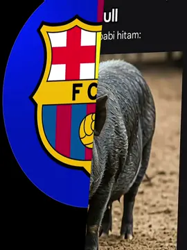 #CapCut #fyppppppppppppppppppppppp #fypシ゚ #barcelonababi 