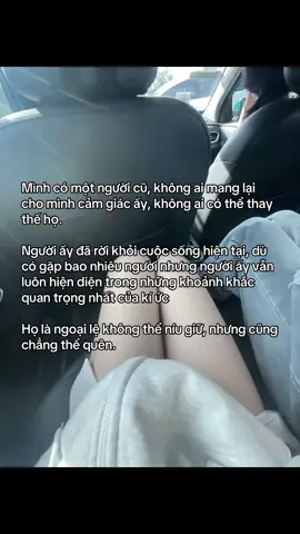 #buon_tam_trang 