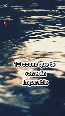Desbloquea tu poder interior! 🚀 Repite estas 10 afirmaciones IMPARABLES cada mañana y observa cómo tu vida se transforma. Dale ❤️ y comenta 