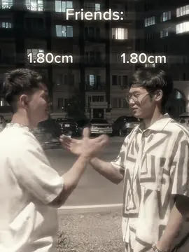 🗿 #fyp #viral #funk #brazilianfunk #brazilianphonk #phonk #edit 