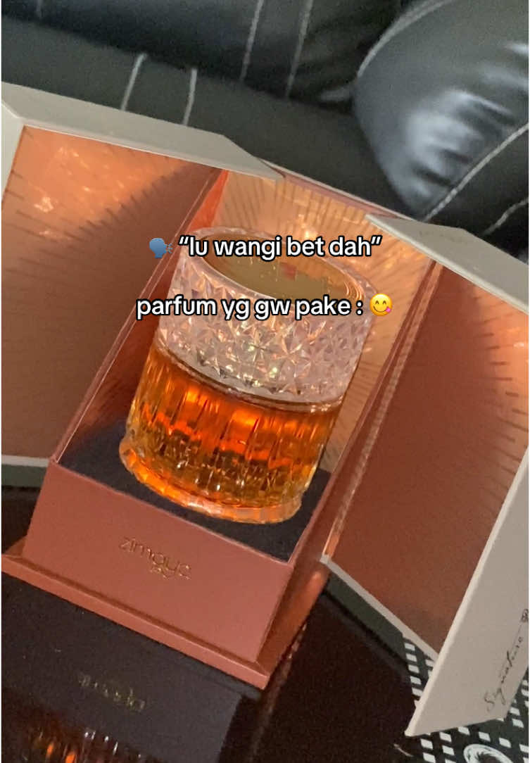 rasakan sensasi vanillanya #sharafblendbyzimaya #sharafblend #parfum #fragrancetiktok #fyp #vanillaperfume #zimayaperfumes #zimaya 