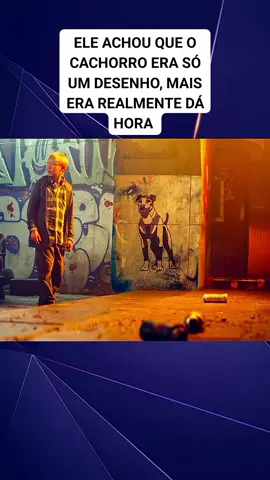 NOME DO FILME :FOXTER E MAX UM CACHORRO DE OUTRO MUNDO