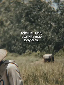 #capcut #bahankataa #capcut #katakata #vral4tiktok 