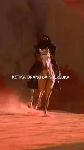 #CapCut #ketikaorangbaikterluka #poryu #pyf #katakata #story 