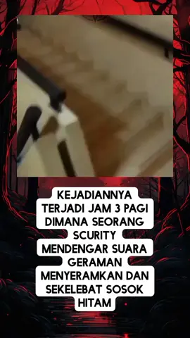 #kumpulanvideolucu #videolucu #ketawangakak #lucu #funny #misteri #komedi #takut #masukberanda #viral #fyp #tiktokfyp #tiktokviral #trendingtiktok #trending #semuaorang #pengikut #horror #misteri #serem #penampakan #hewananeh 