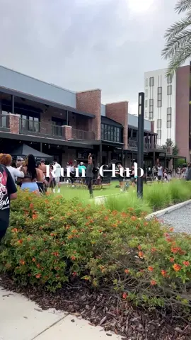 Tonight’s run club vibe with the princess….she will not be returning 🥹😆🤣. Per her request and mine. We can stick with our walks but run club is for Mama 🙏🏾.  Do yall include your children in your hobbies??