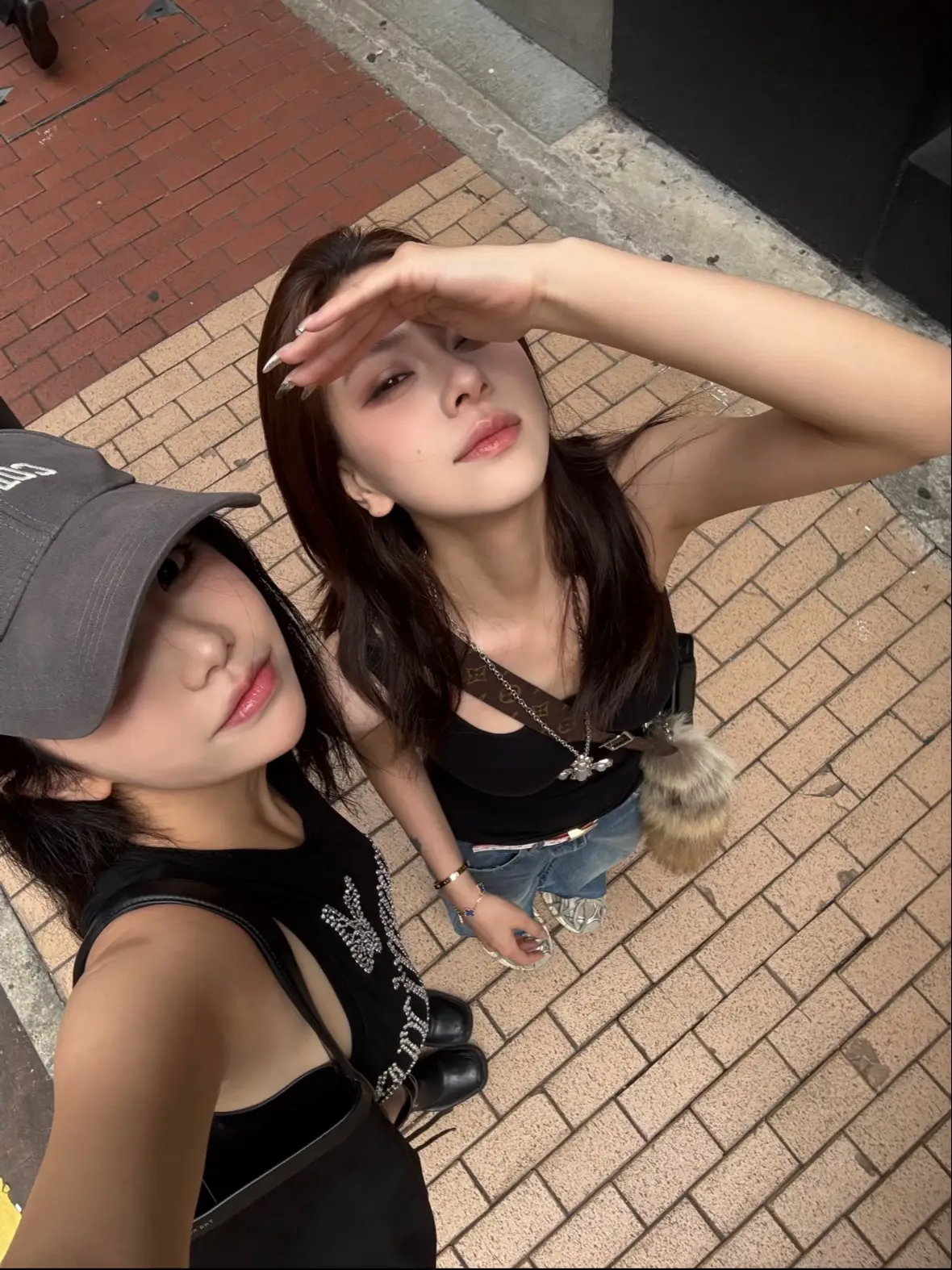 #fyp #xyzbca #foryou #viral #xuhuong 