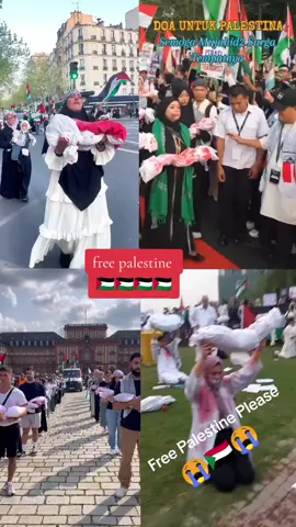 #Md_Riyad__000 #long_live_palestine_🇵🇸❤️🇵🇰🇮🇷🇧🇩_ #palestineفلسطين #free_falestine 