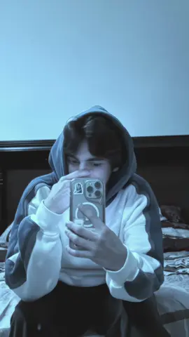 🌹: #fyp #اكسبلور #viral #شعر #trend  #trending 