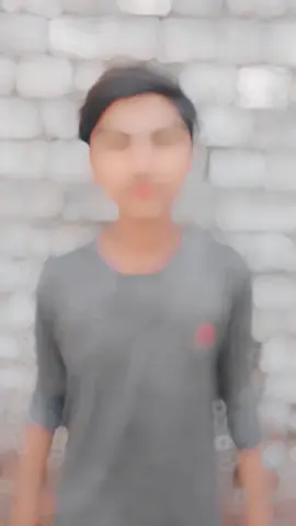 #viralvideo #foryou #like #100k #🥰😍🤤😋 