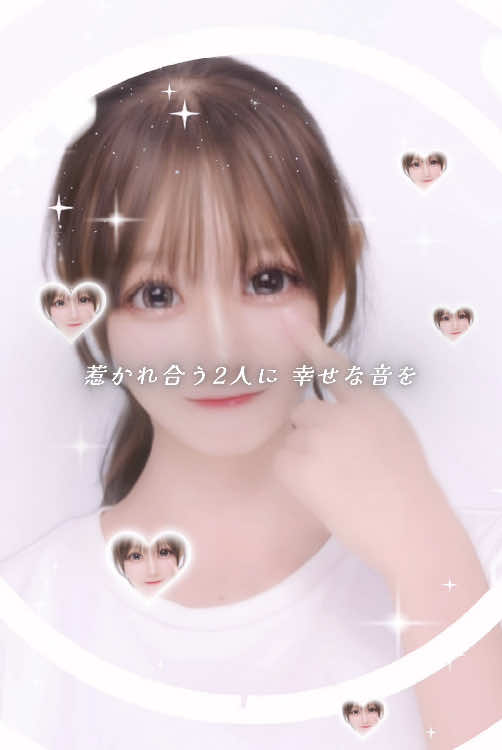 1年間ちょいのプリ日記𓂃 𓈒𓏸小6▶︎中2五月#プリクラ #垢抜け #ばずれ #fyppppppppppppppppppppppp 